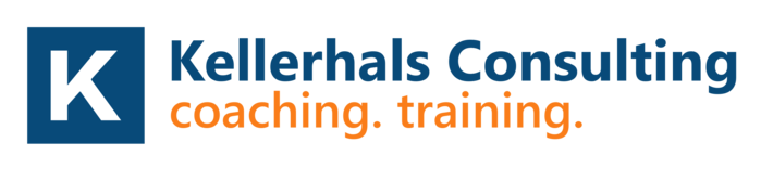 Kellerhals Consulting - Coaching. Training.