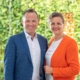 Dr. Philipp Kellerhals und Anita Kellerhals, Berufsberatung - Laufbahnberatung - Coaching
