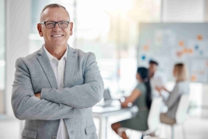 karriere coaching nächster schritt