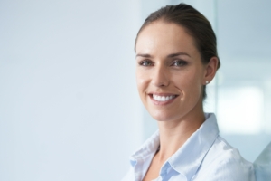 Coaching und Consulting - Anita und Philipp Kellerhals