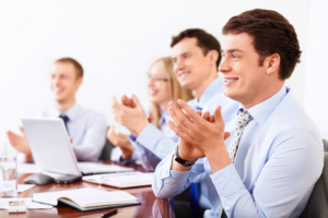 karriere coaching jobwechsel