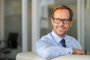 Coaching und Consulting - Anita und Philipp Kellerhals