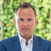 Kellerhals Consulting - Dr. Philipp Kellerhals