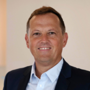 Dr. Philipp Kellerhals Consulting Coaching Training Beratung