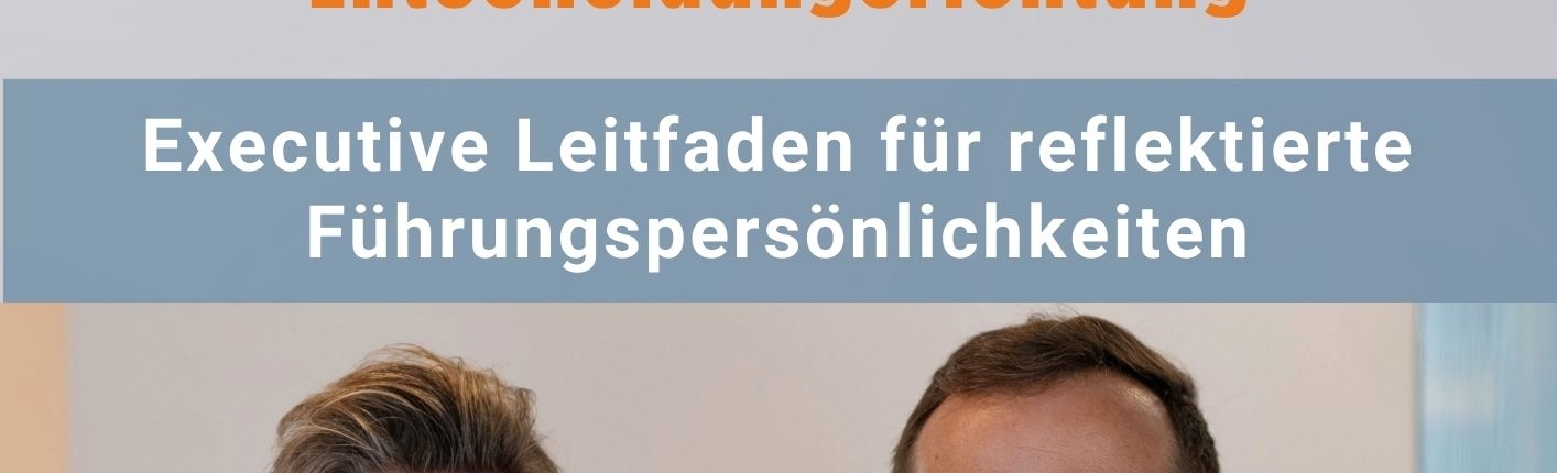 Kündigen oder bleiben - Kellerhals Consulting
