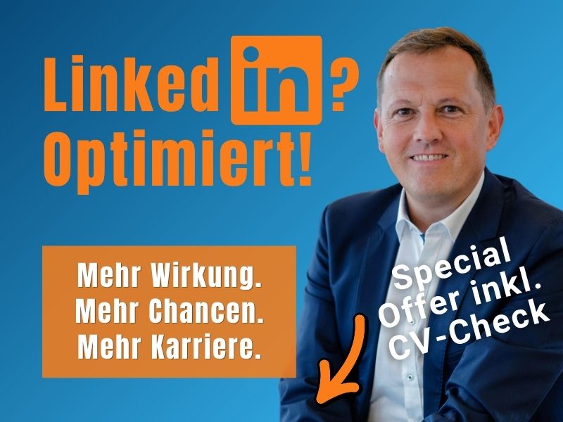 Kellerhals Consulting - Anita und Philipp Kellerhals